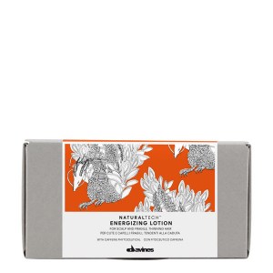 Купить Davines Energy Lotion Киев, Украина